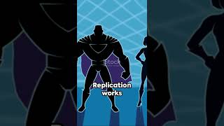 Mastering Multi-Master Replication