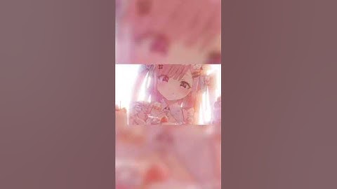 さくたんの新しい歌みた『恋愛サーキュレーション』#結城さくな #切り抜き #vtuber