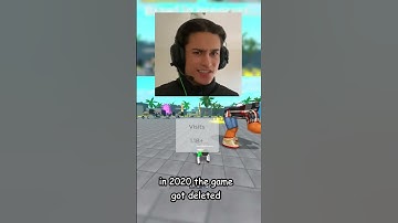 This Popular Roblox Game Got Banned, Weight Lifting Simulator 😨😨😰😰