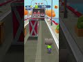 Game Runing Caught this thief #game #games #gaming #gameplay
