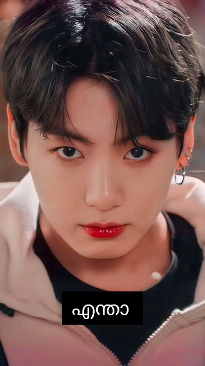 destined love🤍| episode 6 | a taekook story | # bts # shorts