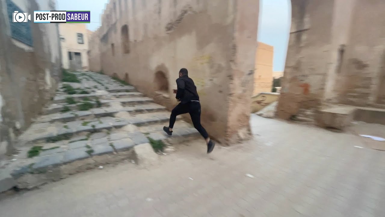 كمين للاطاحة بمروج مخدرات ساعة الافطار