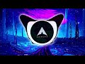 Lvly Dance Ft Mia Pfirrman Lvly Dance Ft Mia Pfirrman