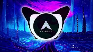 Lvly - Dance Ft. Mia Pfirrman