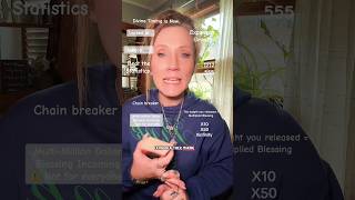 This Is Your Confirmation