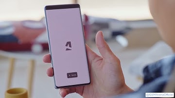 The people have spoken: The Qualcomm 3D Sonic Max fingerprint sensor is a hit