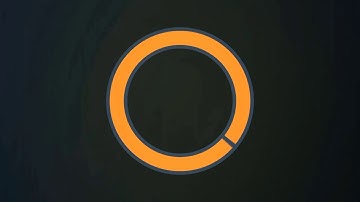 VSDC Intro Templates   2   Free Download 2020