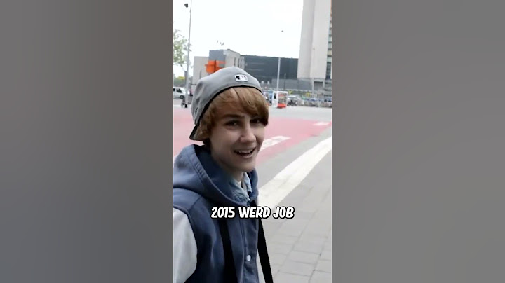 DUTCHTUBER stopte met GAMEN