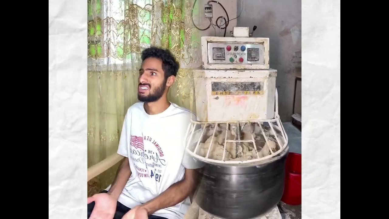 🤣👌👌👌 2025 Pov يجب مشاهدتها مجنون مقاطع تجميع #الفكاهة #fypSi #POV #fyp #من أجلك 😍😜