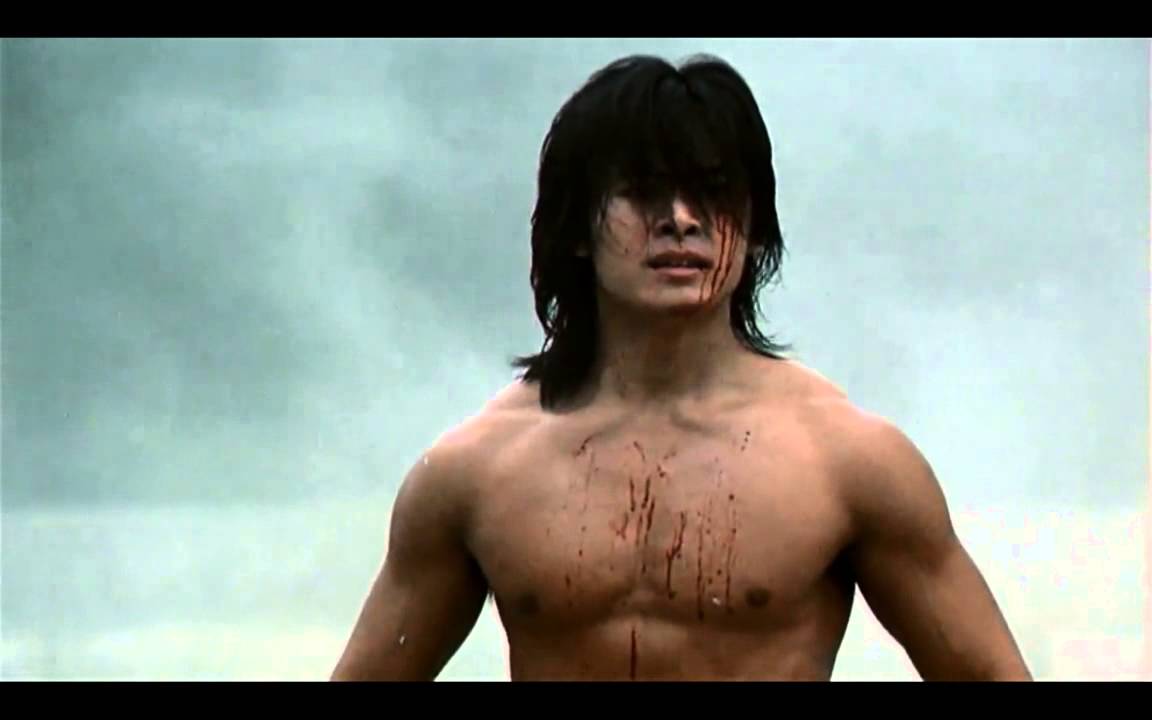 大家可以回家啦 H840829 個人檔案 Pinterest