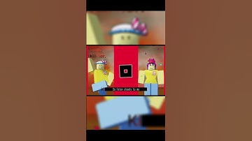 forsaken mesmerizer #forsaken #johndoe #janedoe #mesmerizer #roblox #robloxanimation #moonanimator