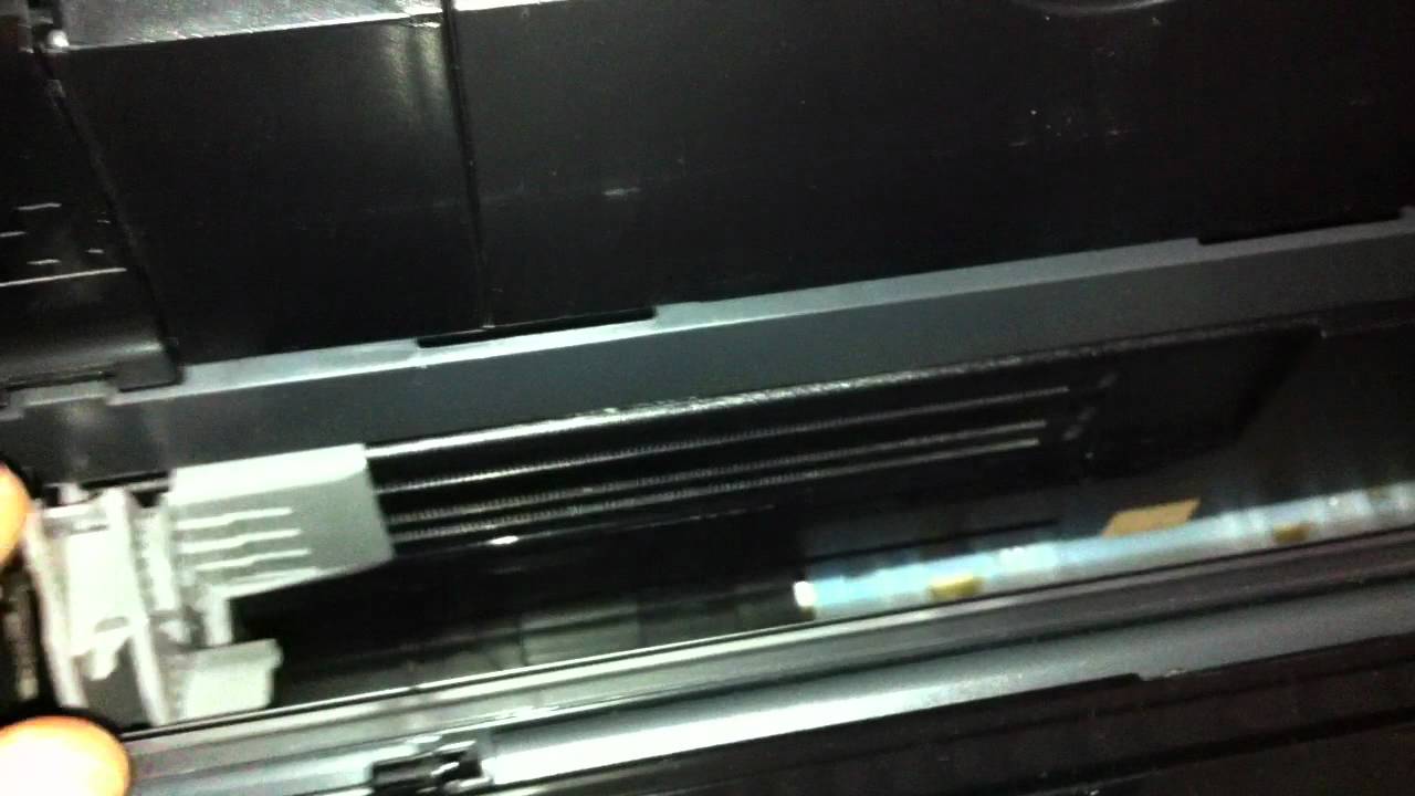 epson sx 400
