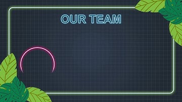 ACCOUNTING FOR NON CURRENT ASSETS - chapter 9 #matrikulasi #kmkt