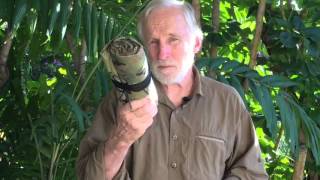 HENNESSY HAMMOCK: Multicam Survivor Asym Zip