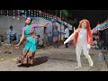 Nee Magasiri Telugu Video Song | Jagan Mohini Telugu Movie Video Songs | Jayamalini | Narasimha Raju