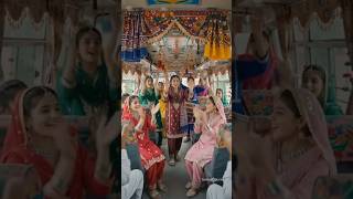 Fatima Faisal #unfrezzmyaccount #trending #explore #shorts #viral #fyp #foryou #sistrology #1million
