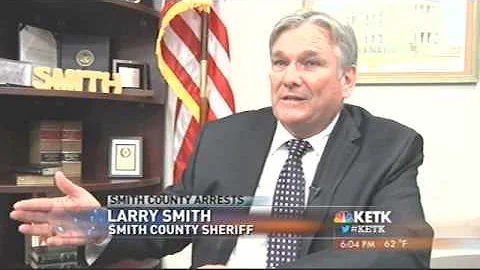 31914 KETK Reginald Clark 6pm