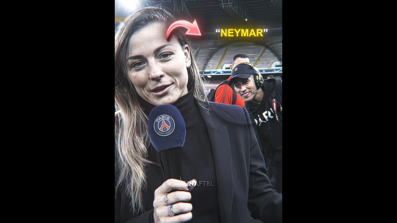 Introducing Nayanthara As Kumudha TEST Madhavan Siddharth Meera Jasmine Netflix India - YouTube Auto PHP Script