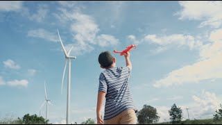 Virtu Sustainability Our Communities