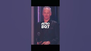 ASTRO BOT GAME OF THE YEAR EDIT #viralvideo #edit #astrobot #gameoftheyear