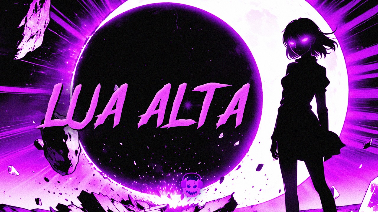 Watch Anitor, jgrz, SPACCYY & HugeBoi - LUA ALTA on YouTube Watch Anitor, jgrz, SPACCYY & HugeBoi - LUA ALTA on YouTube