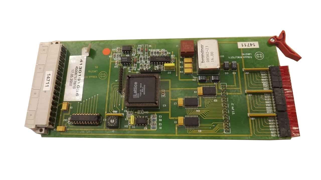 Check for Recalls: Vehicle, Car Seat, Tire, Equipment | NHTSA - Rc Car Control Board Repair
