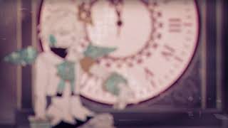 2/25 19:00 公開！！