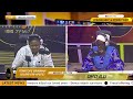 ORO ILU PELU TEMITOPE BRAIMAH OLORI ORI AFEFE ORO ILU PELU TEMITOPE BRAIMAH OLORI ORI AFEFE