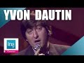 Capture de la vidéo Yvan Dautin "Monsieur, Monsieur" | Archive Ina
