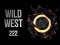 RDR2 RP / RedM ⭐ WildWest RP ⭐ UภҜภ๏wภUภiverse - 222