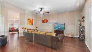 8992 Merseyside Ave, Jacksonville, FL