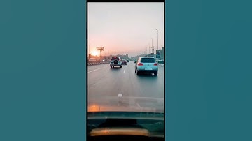 سورة الفاتحة -  الشيخ/ نواف بن ناجي الشلوي