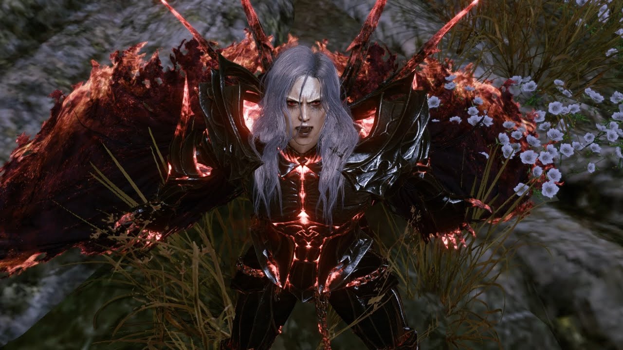 Archeage 9.5 Битва с Кириосом.