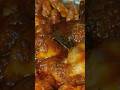 Chicken Kadhai Changed My Life #shorts #trending #3b food