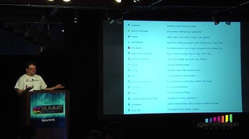 Community Power: How to Create the Ultimate Moderator