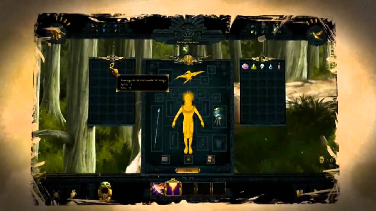 video Aztaka