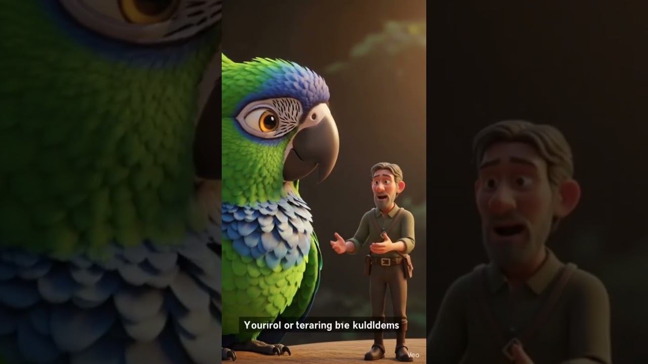 चतुराई से बचाव Chaturai se bachav 