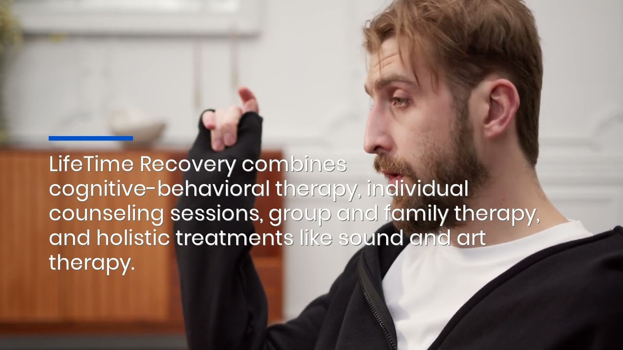 Leading Intensive Outpatient Gambling Addiction Facility In NJ Also Treats Trauma & PTSD