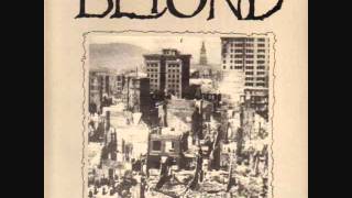 Beyond-Self Interest