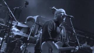 Pixies - Classic Masher