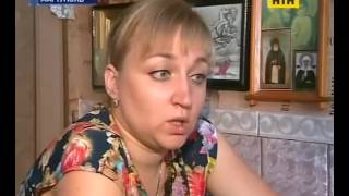 tkntn 20160909 0830 013