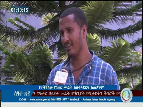 ቪዲዮ: የባሕሮች ንግሥት ፣ ወይም የደም ማሪያ ኮክቴል በተሰየመባት ክብር