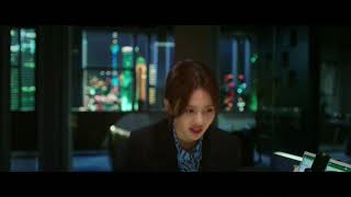 Preview: Love is Sweet EP21 | 半是蜜糖半是伤 | iQIYI