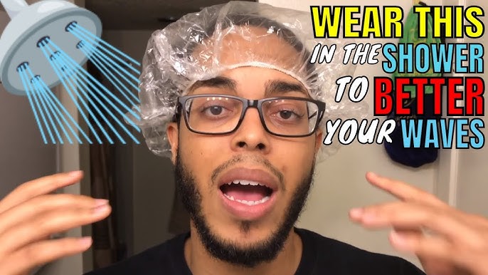 Louis Vuitton Silky Durag Review: Designer Durags Exposed! – Wave