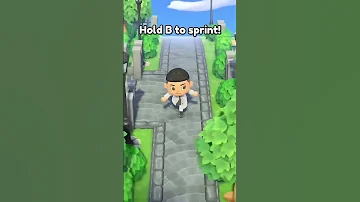 Tips I Wish I Knew Before Starting Animal Crossing New Horizons 