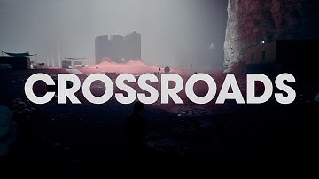 Control Ultimate Edition PS5 DLC: The Foundation (Part 2)1080p60 HDR (Performance Mode)