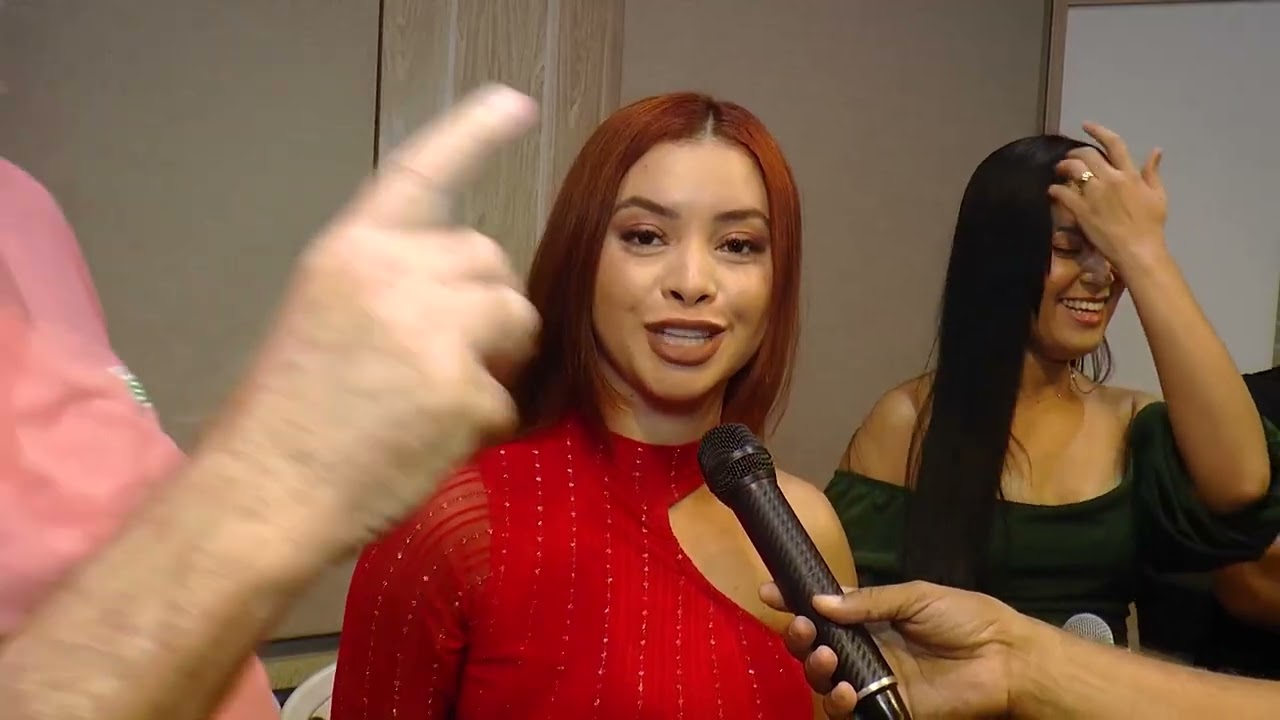 FORROBODÓ   31 01 2026