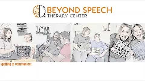 What is Spelling to Communicate (S2C)?