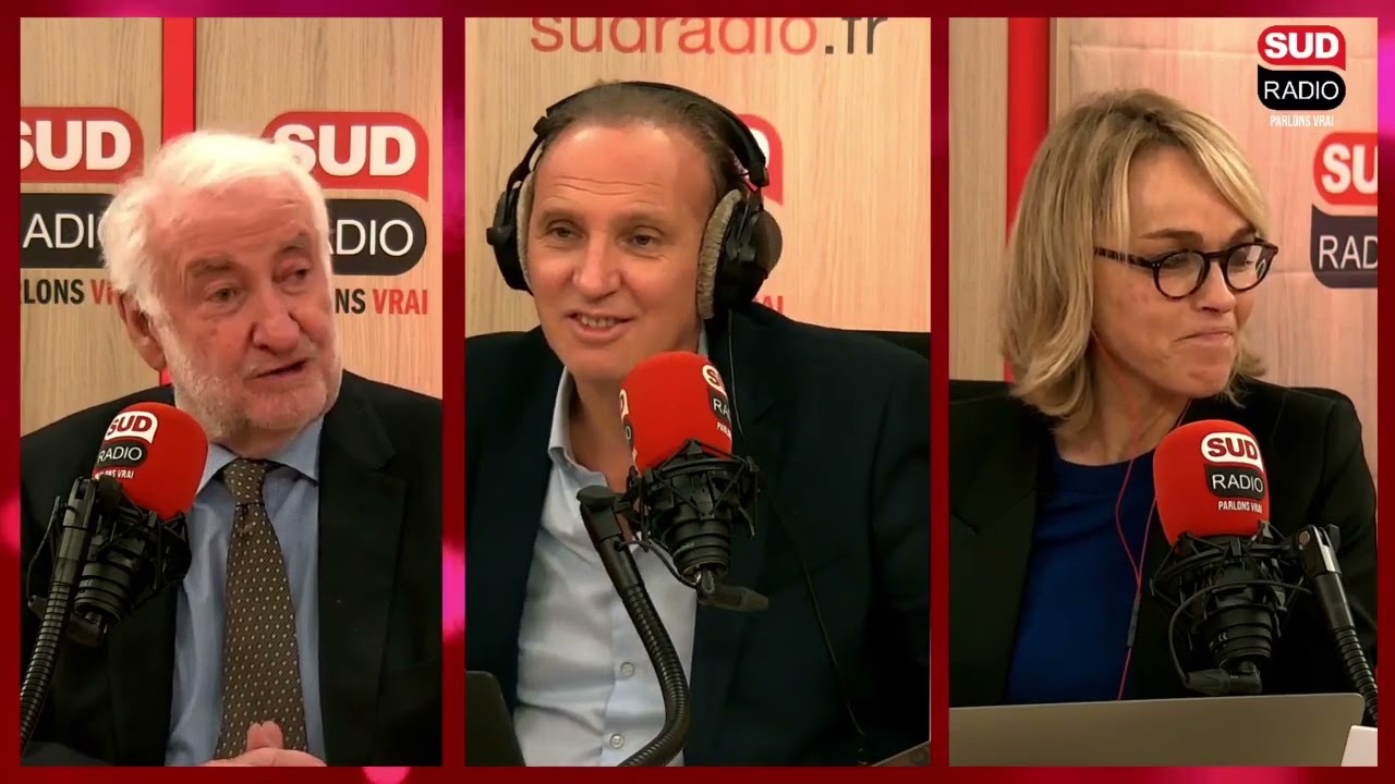 Peut-on réellement passer au tout électrique ?