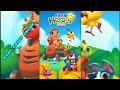 farm Heroes saga live gameplay level 1045 to 1059 farm Heroes saga live gameplay level 1045 to 1059